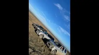 Нетуристическая Керчь. Тайны истории