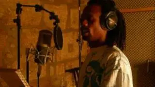 Crazy Vybez with General Levy