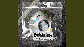 Bendición