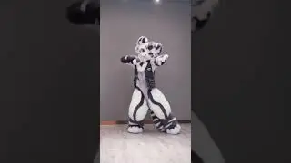 Dance (ﾉ≧∀≦)ﾉ