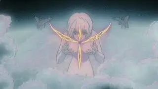 YAYSIX - DAWN TO THE HILL (OFFICIAL VIDEO)