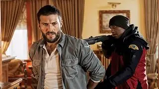 After Killing His Brother, They TARGET the Family but Are in for a SURPRISE