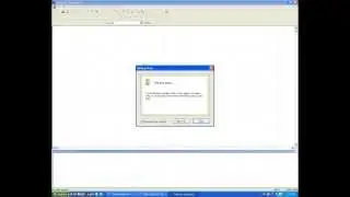 MathCad
