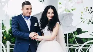 Режиссерская свадьба "Стана чудес" по мотивам фильма "Алиса в стране чудес" (фото слайд-шоу)