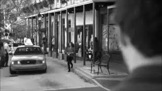 Unschuld || Wattpad Trailer ♥