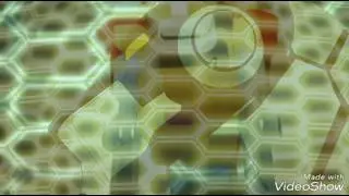 Voltron o Defensor Lendário AMV| On My Own