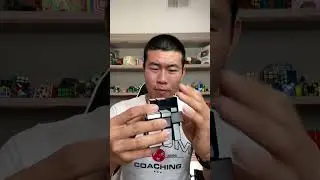 Shape-Changing Puzzle 🧩