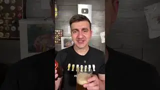 10 БРЕНДОВ КВАСА ЗА МИНУТУ