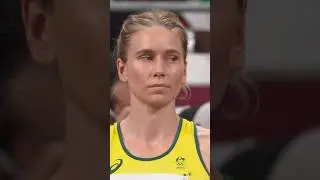😍🤩Most beautiful high jump women #shorts #athletics