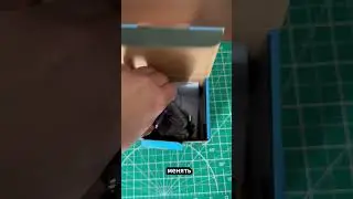 Самый четкий гайд по обслуживанию авто #авто #то