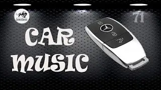 MAYBACH GLS 600 🎼 Музыка в Машину 2020 🔥  Music Show 71