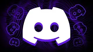 How To Change Your Discord Username/Name 2024
