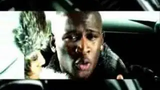 L'Skadrille - ils veulent écouter notre son