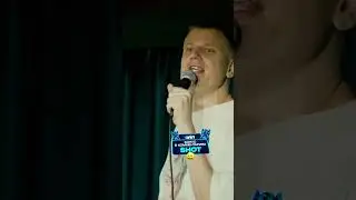 Слава Комиссаренко - Про Телеграм!  