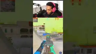DONT ROTATE LATE #cod #callofduty #warzone #codwarzone #warzoneclips