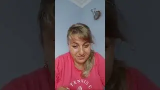 Habibi❤️ в прямом эфире!