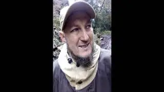 Кто покрывает апшеронских мародеров? Часть (3) 19.09.2018