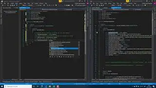 Proyecto Autónomo Librerías en C# y SQL [DataGridView] Hola.... En esta