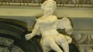 Il tempo ritrovato
