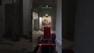 Dropping the whole squad
