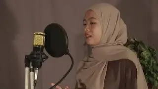 Ya Habibi Ya Muhammad Ya Arusal Khofiqoini - BEDA x FEBRIKA