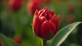 Harmony for Healing: Rhythms of Radiance