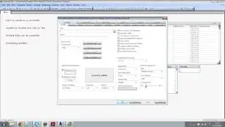 Scrambling Qlikview Data
