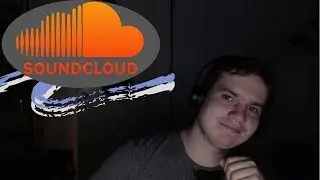 SoundCloud Announcement