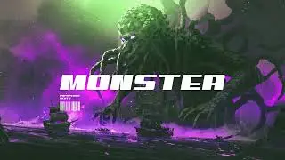 [FREE] Drum & Bass Type Beat - 