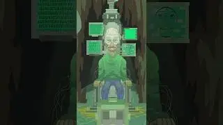 The Basics of Baldi 