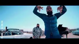 [FREE] Nipsey Hussle x G herbo type beat 