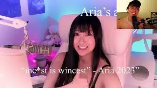 Blau Reacts to OTV and Friends greatest impressions ever