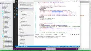 Web Api Controller TutorsController