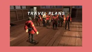 [ElevenLabs] Travel Plans