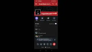 Subscriber Count live With Turnip🔴