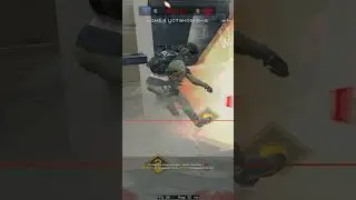 Разминировал #варфейс #game #games #warface #варфейса #варфейсаккаунты #варфейсальфа #варфейсвидео