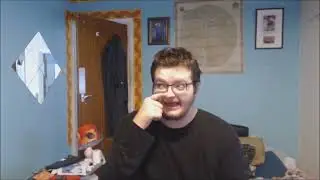 Alex Jahans Sermons - The Family (Alexander Gordon Jahans Compilation)