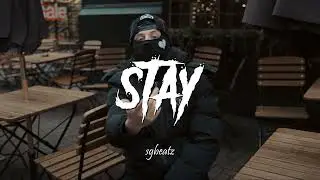 [FREE] JBee x K1 Type Beat - 