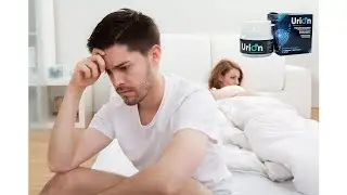 Urion Купить В Узбекистане