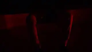 È SUCCESSO DI NUOVO... | Trailer
