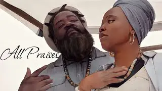All Praises!
