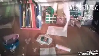 Видео наоборот,Магия?нет это программа