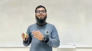 Math class about zero.You can  learn  How actually it works.