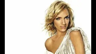 Beautiful Uma Thurman