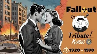 Best AI Love Song Ever Made (Written by a Human)