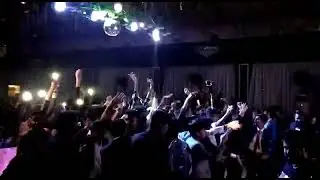 #song #cover #shortsvideo #shorts #shortvideo #short #whatsappstatus #2023 #indian #london