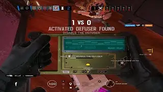 How OG Y1S1 Players Clutch