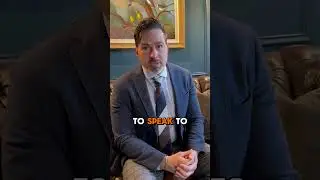 LIVE Ransomware Voicemail - Cybersecurity 101