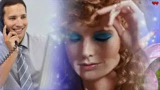 Обожаю ТЕБЯ   Валерий Палаускас.