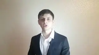 Хамюртларимизни жойлари жаннатдан булсин